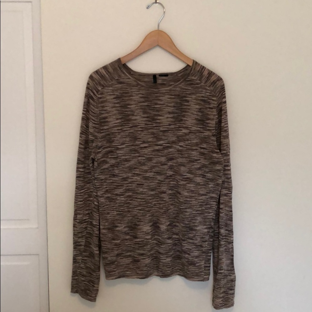 Benetton Sweater